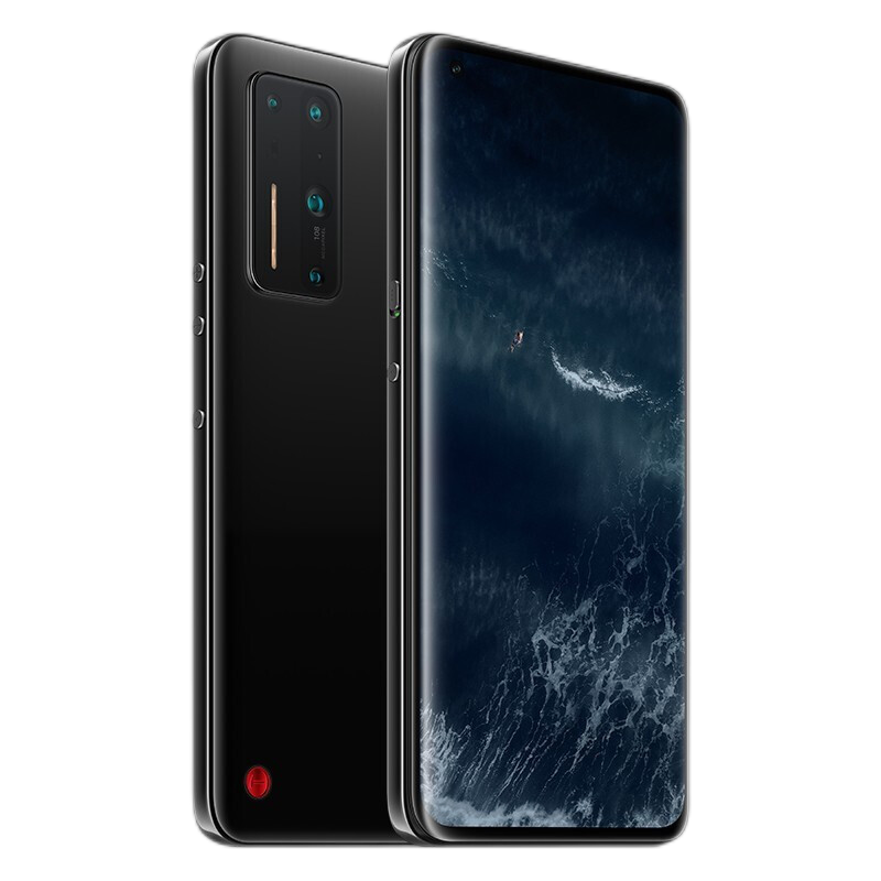 锤子 光学防抖手机