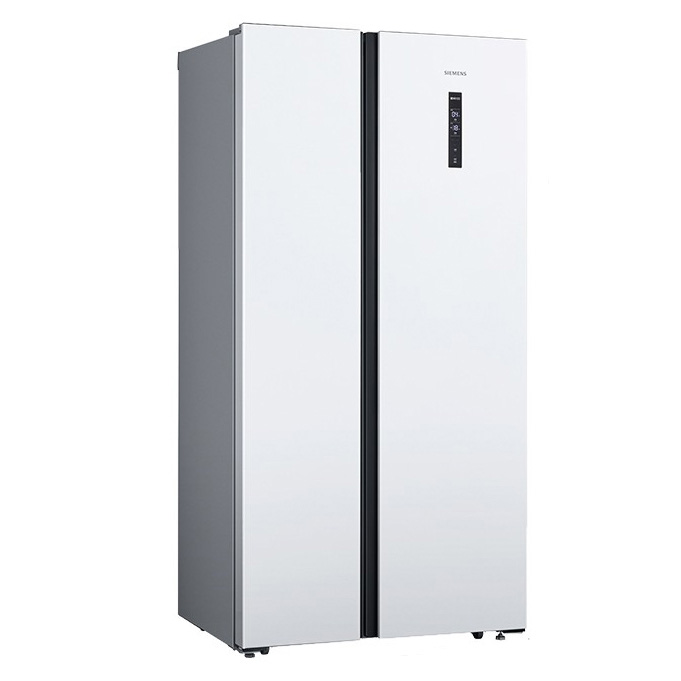 西门子 除菌风冷无霜冰箱