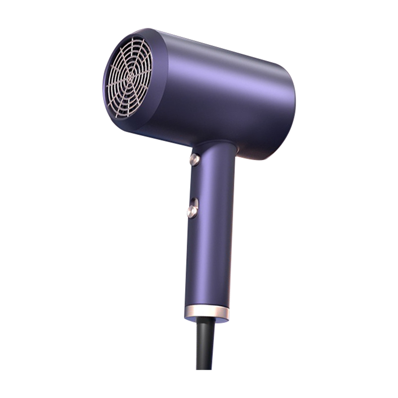 JIATOER 低辐射电吹风