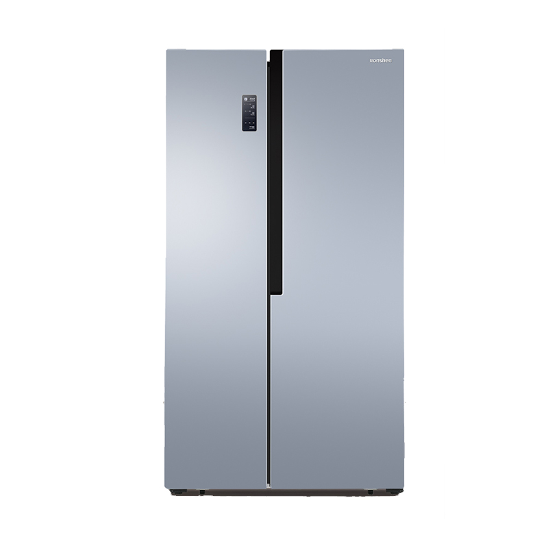 容声 变频大容量冰箱