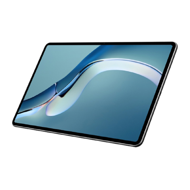 华为 麒麟9000E 平板电脑