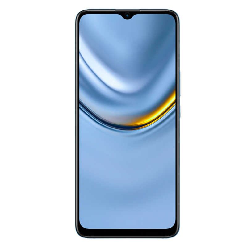 荣耀 大电池续航手机