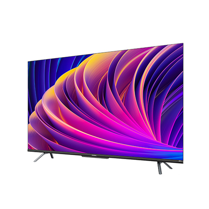 创维 5G双频平板电视