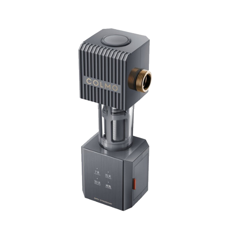 COLMO 环保用材 净水器