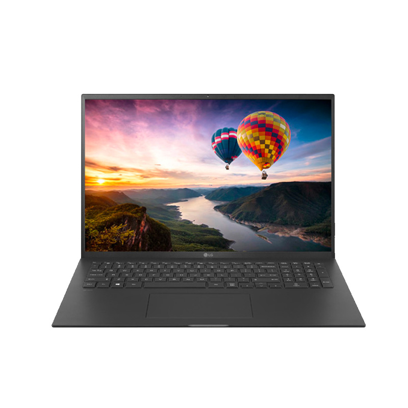 LG 16:10画面比 笔记本