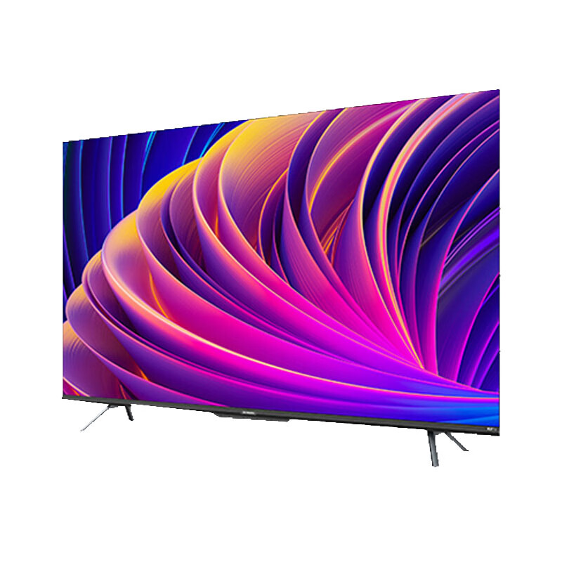 创维 多重护眼广视角电视