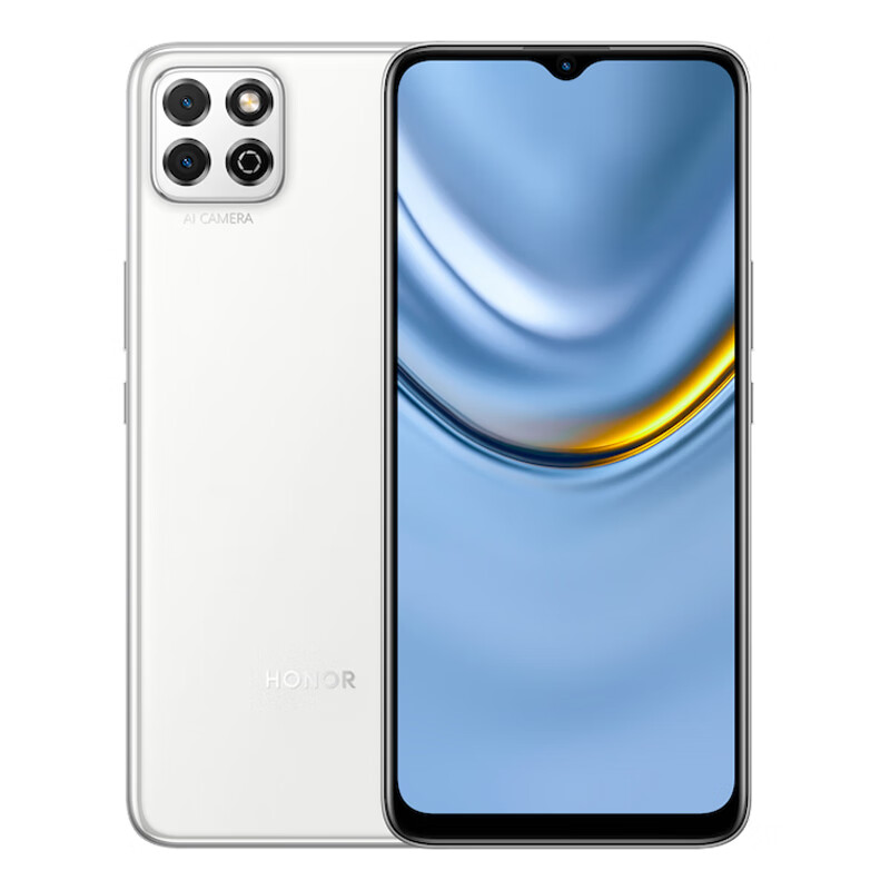 荣耀 全面屏流畅手机