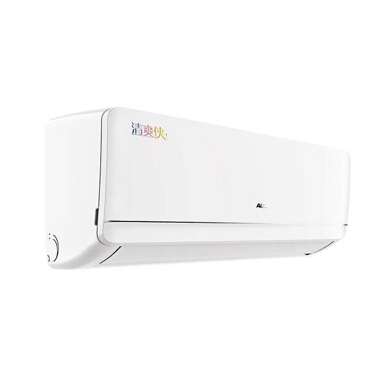 奥克斯 智能定时 空调