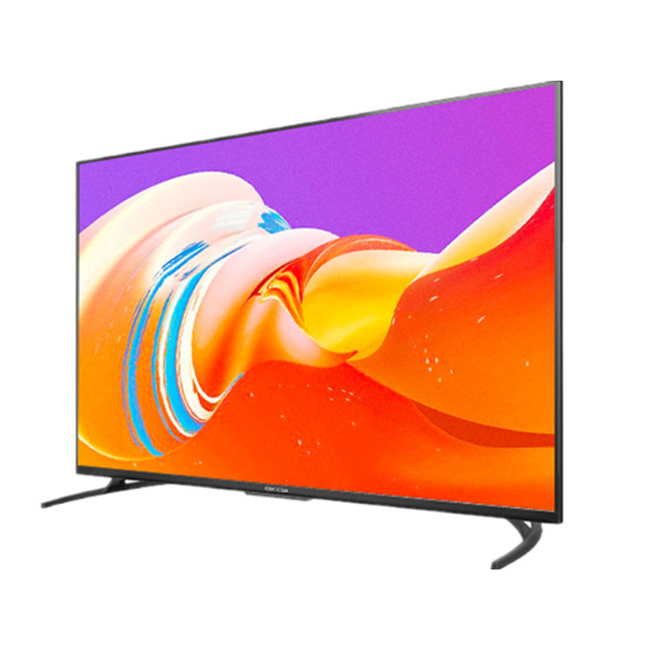 酷开远场声控电视