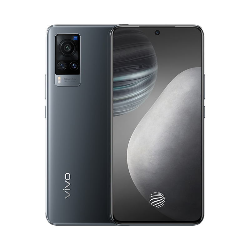 vivo 蔡司光学镜头手机