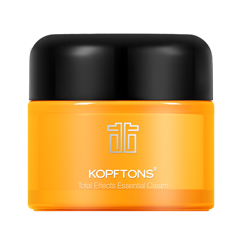 蔻臣士 弹润呵护乳液