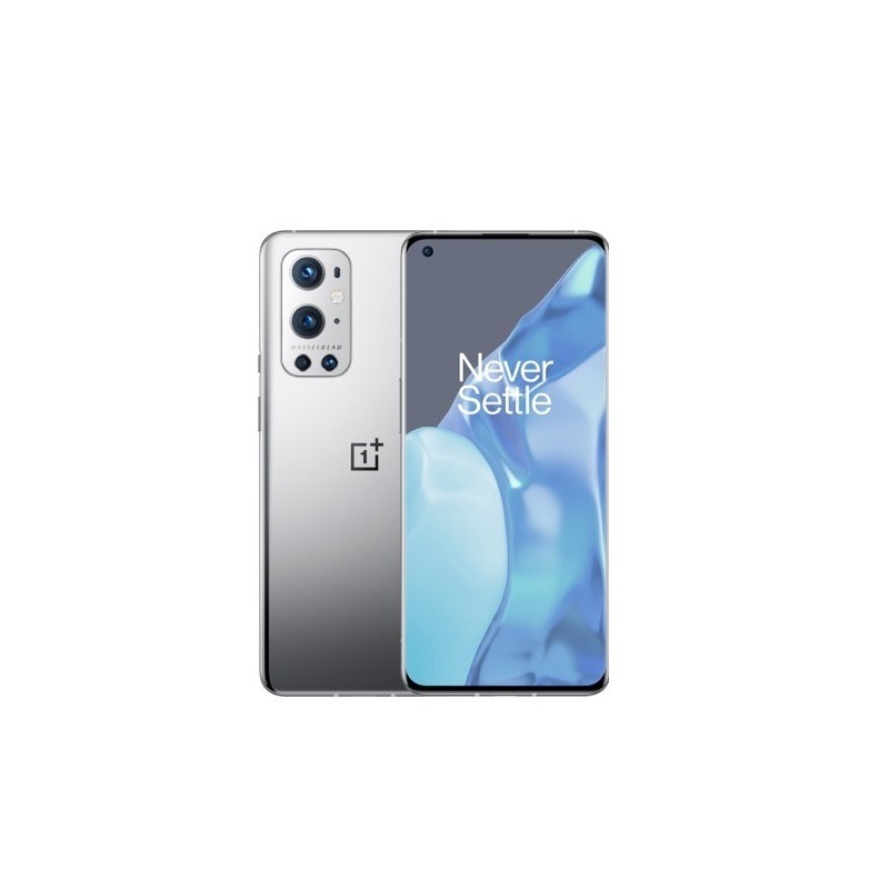 一加 高帧拍摄手机