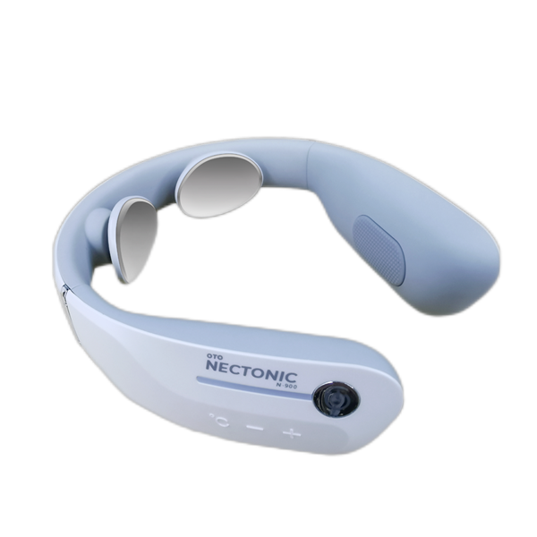 OTO USB接口按摩器