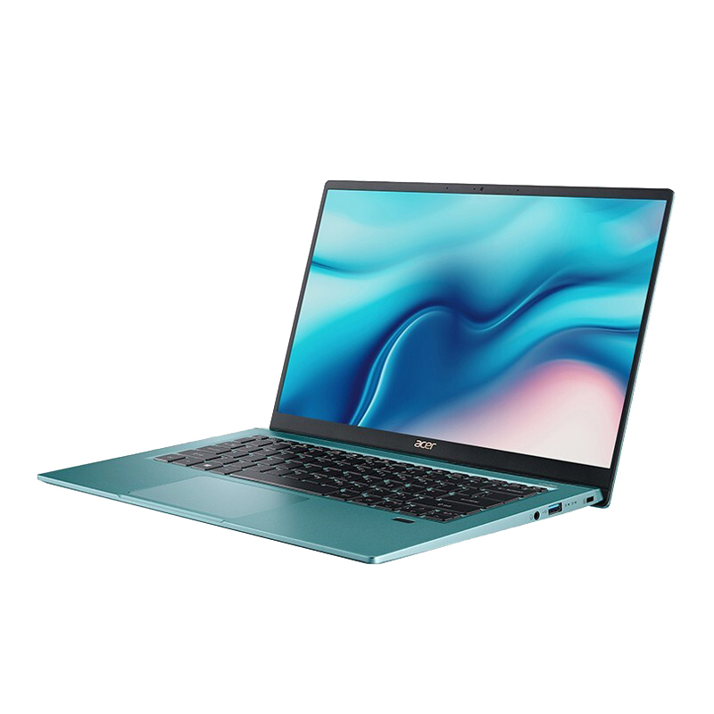 宏碁 4G独显笔记本