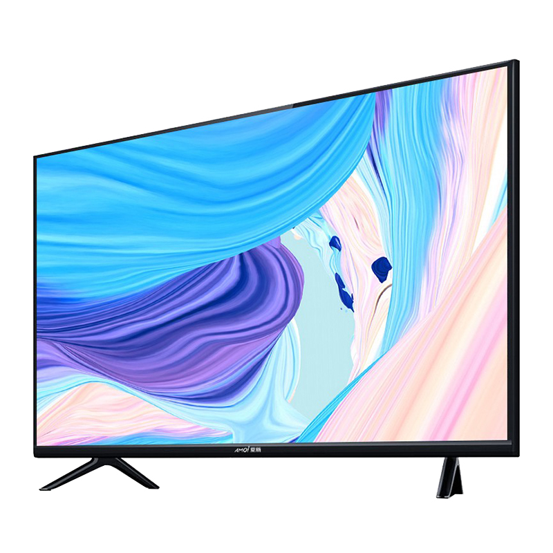 夏新 40英寸高清平板电视