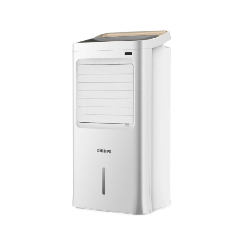 飞利浦 多挡定时冷风扇