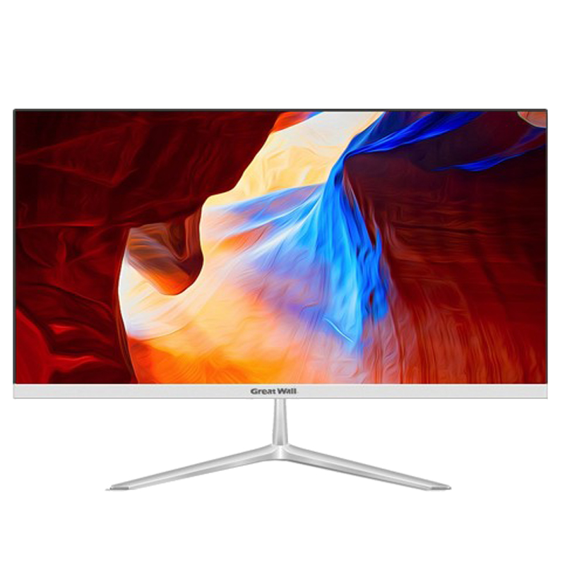 长城 高频内存一体机