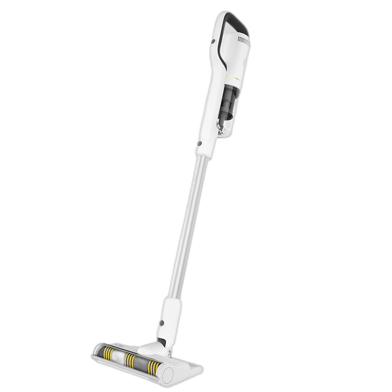 睿米 大功率洗地机