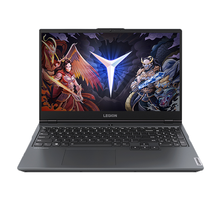 联想 无频闪游戏本