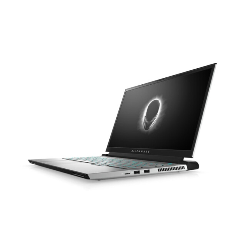 外星人 高清大屏独显 游戏本