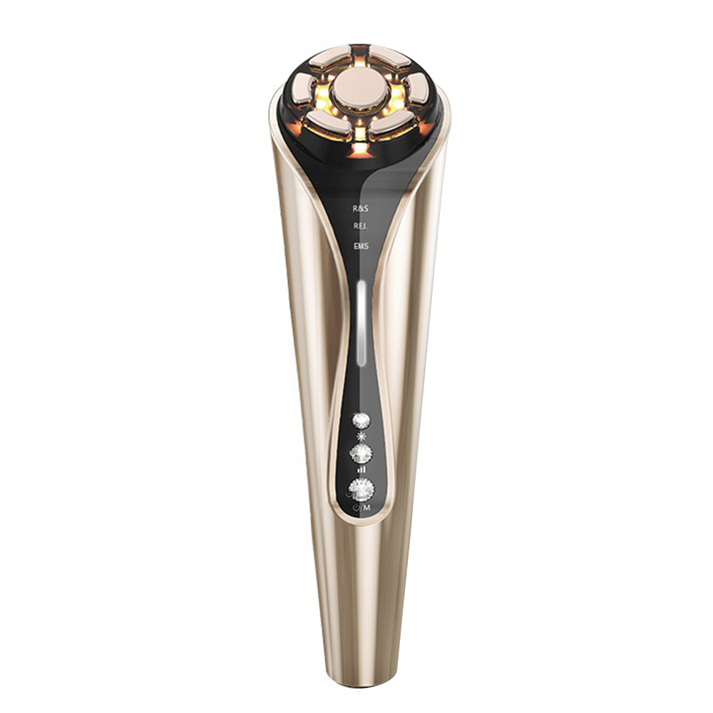 goodwind 嫩肤美容仪