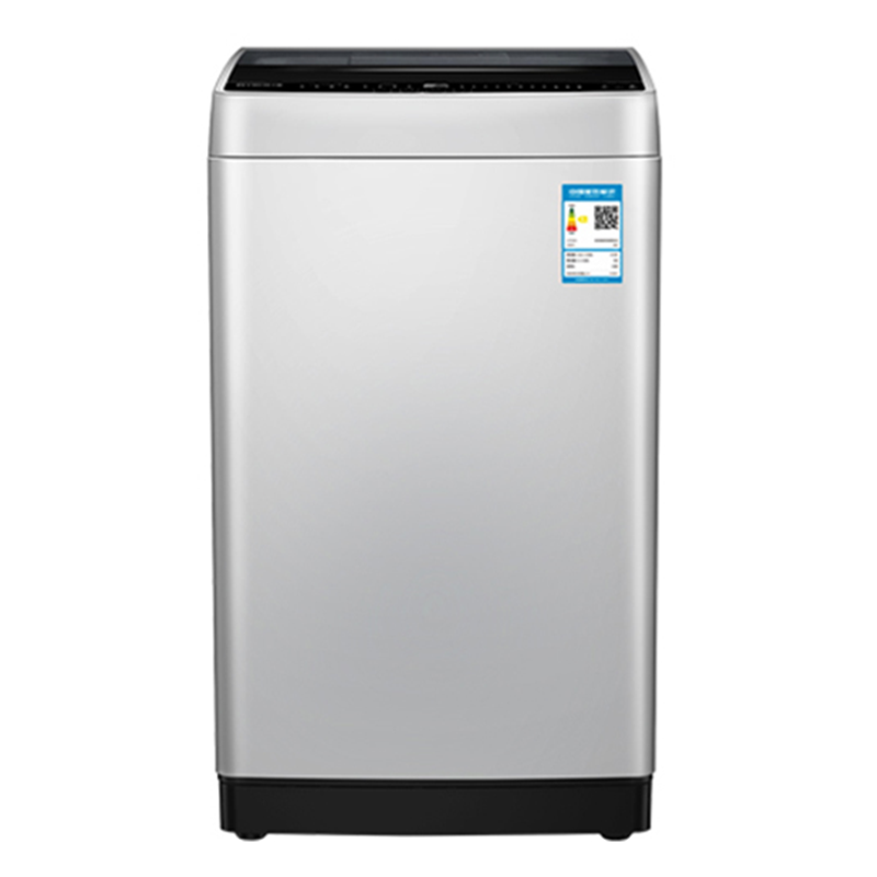 创维 节能省水 洗衣机