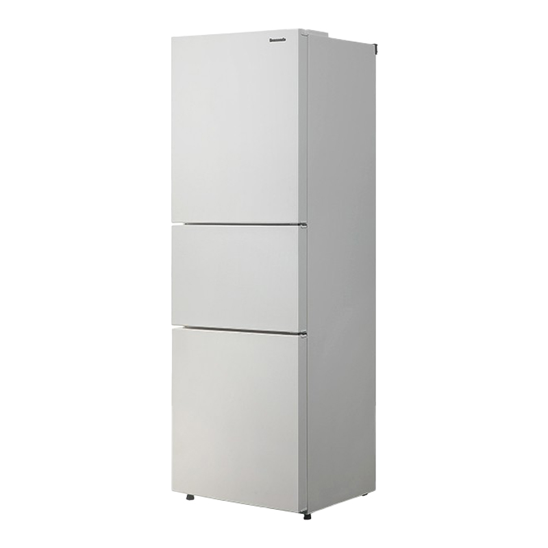 松下 APP智控超薄冰箱