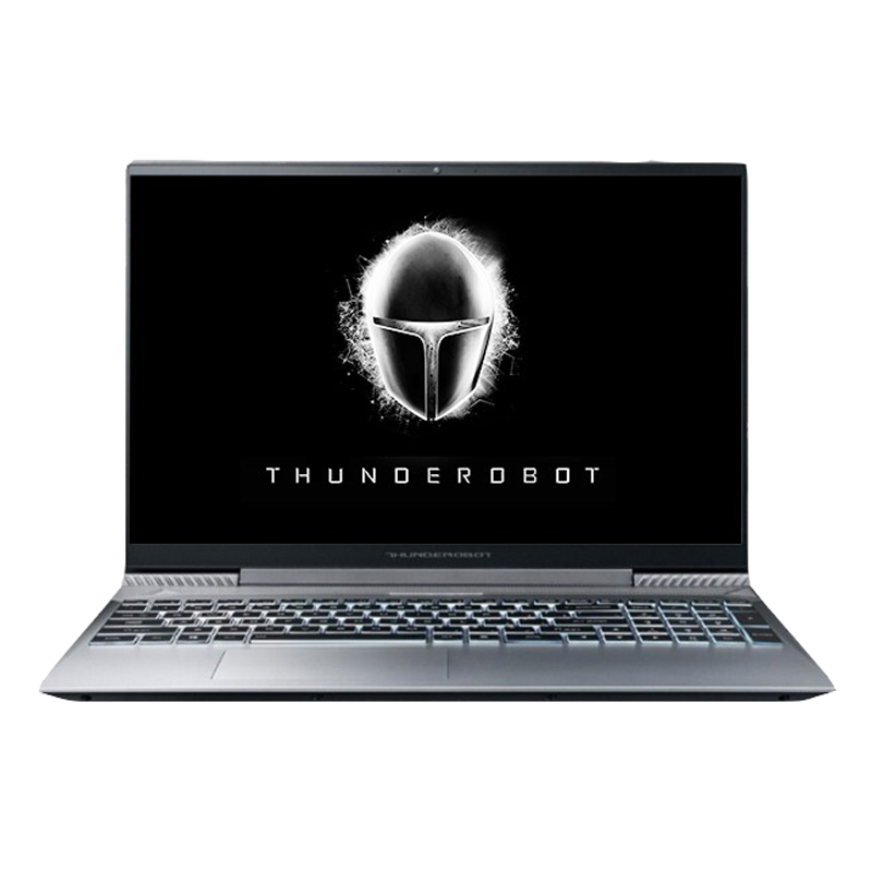 雷神 独显笔记本电脑