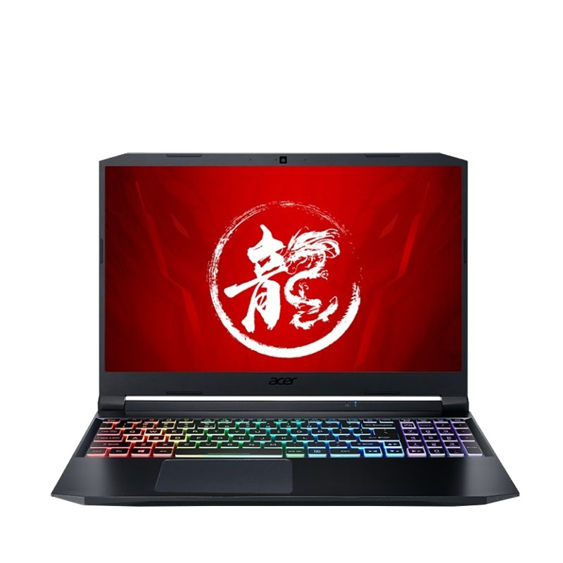 宏碁 高色域游戏本