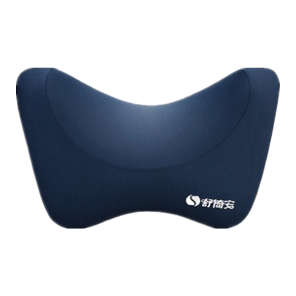舒倚安U型侧靠头汽车头枕