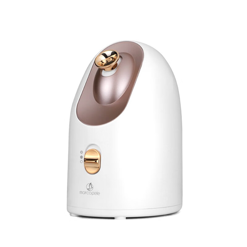 玛可蓓莉 防干烧美容仪