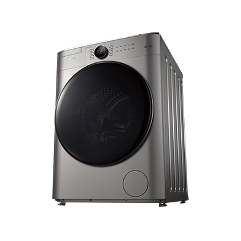 美的 智能操控洗衣机