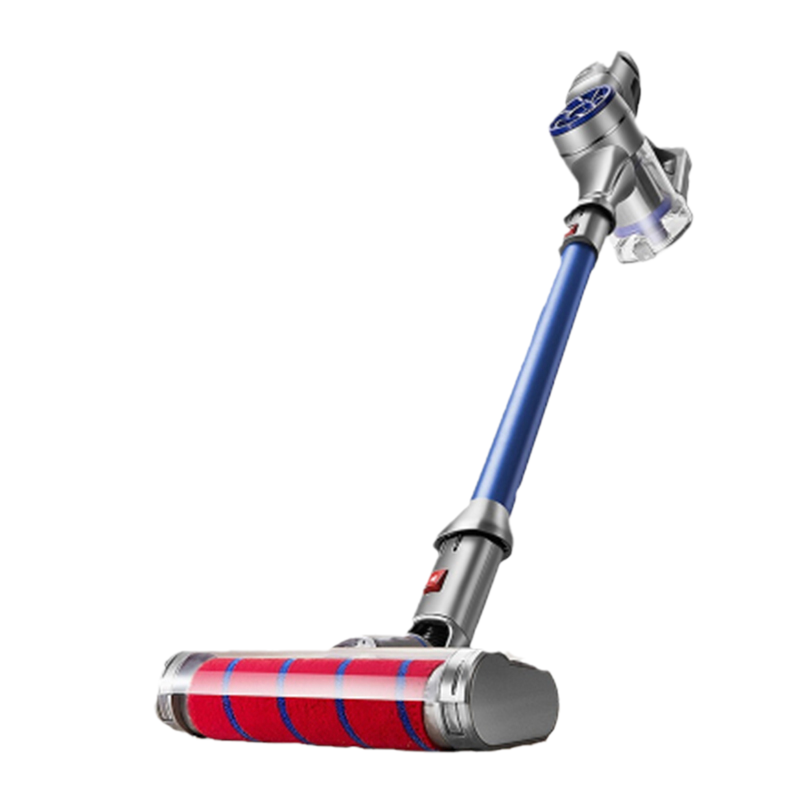 苏泊尔 强劲吸力吸尘器