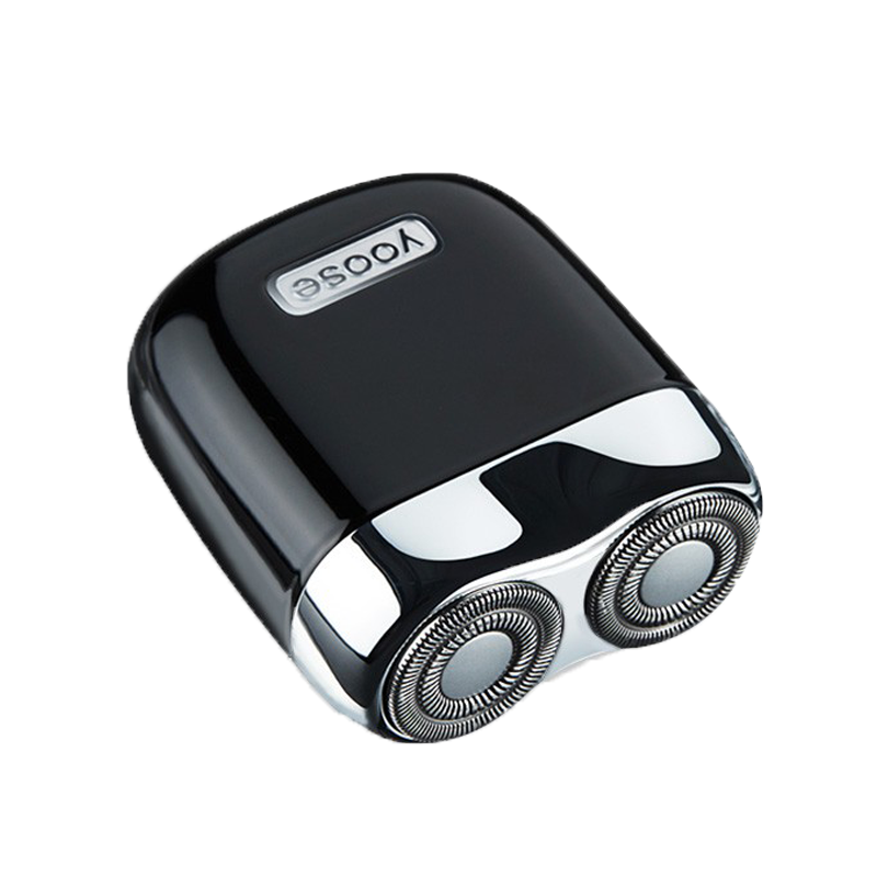 yoose便携小巧迷你剃须刀