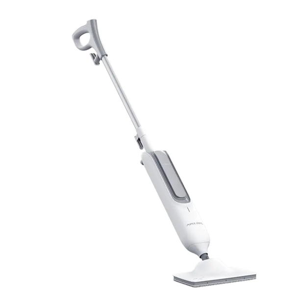 Apixintl蒸汽电动拖把