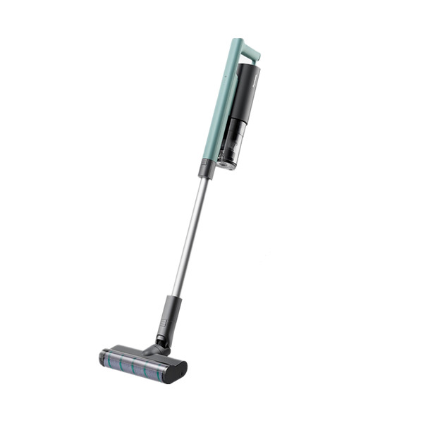 松下多准旋风过滤吸尘器