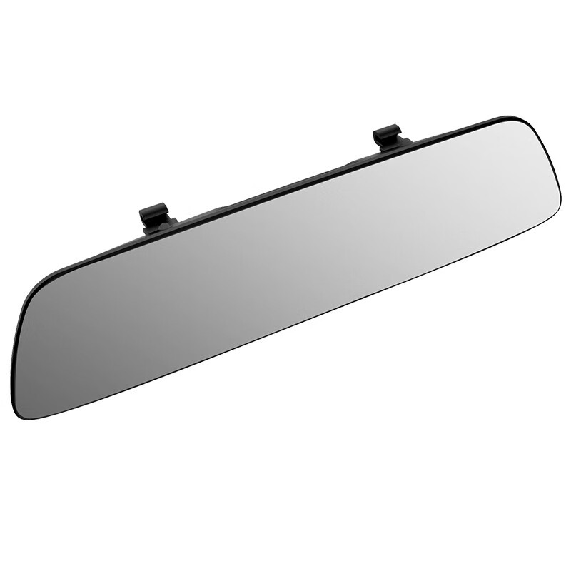 凌度 停车监控行车记录仪