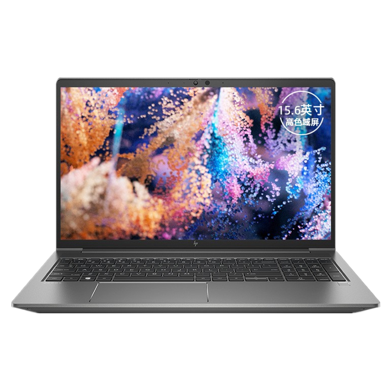 惠普 流畅不卡顿 笔记本