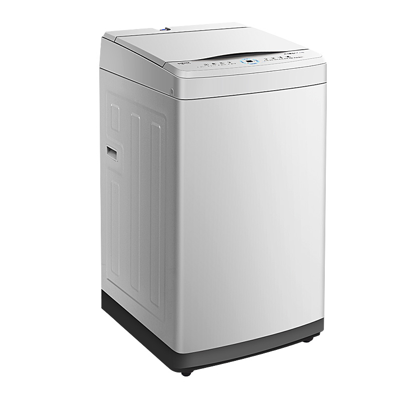 康佳 节能省电 波轮洗衣机