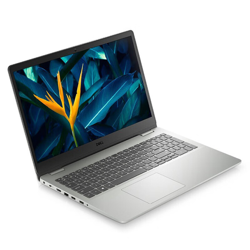 戴尔 长效续航笔记本