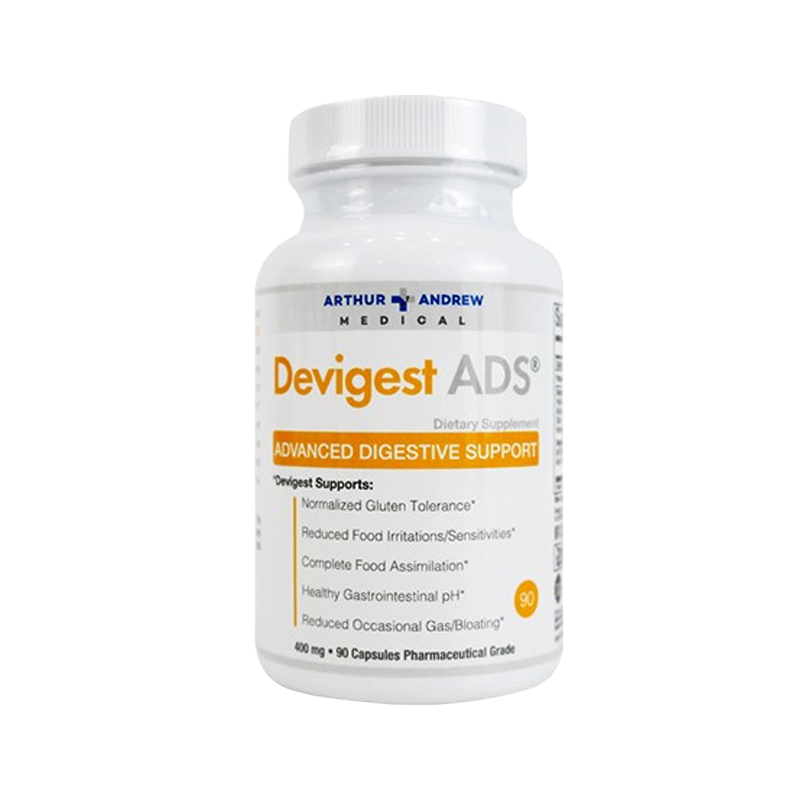 AAM 美国进口得胃可