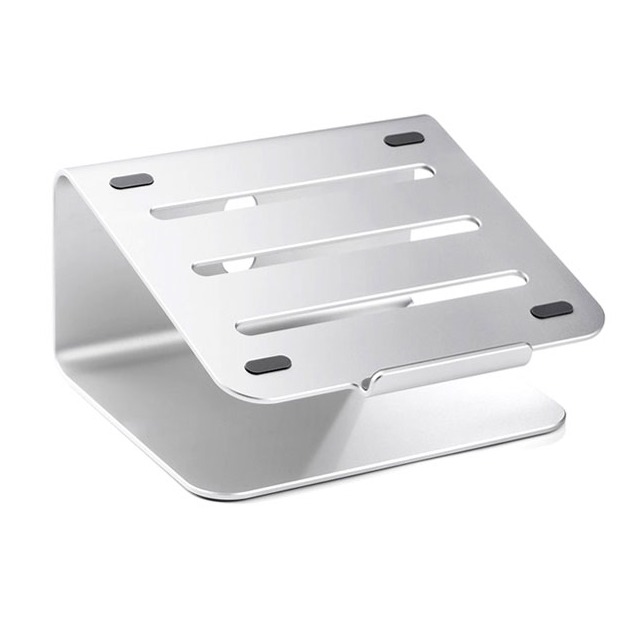 京东京造 铝合金笔记本支架