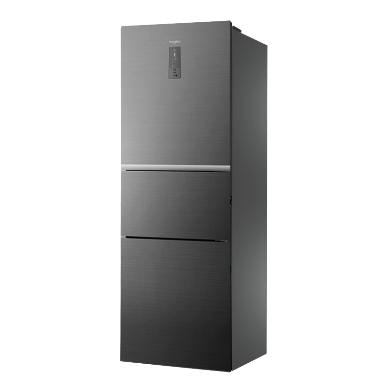 惠而浦 宽幅变温冰箱