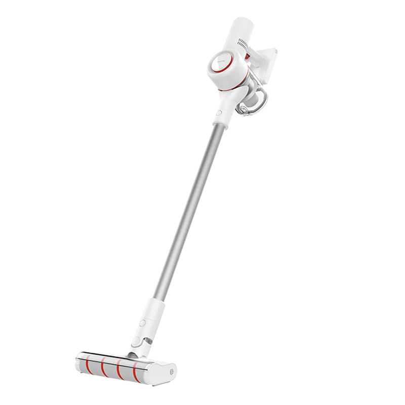 追觅 无线大吸力手持吸尘器