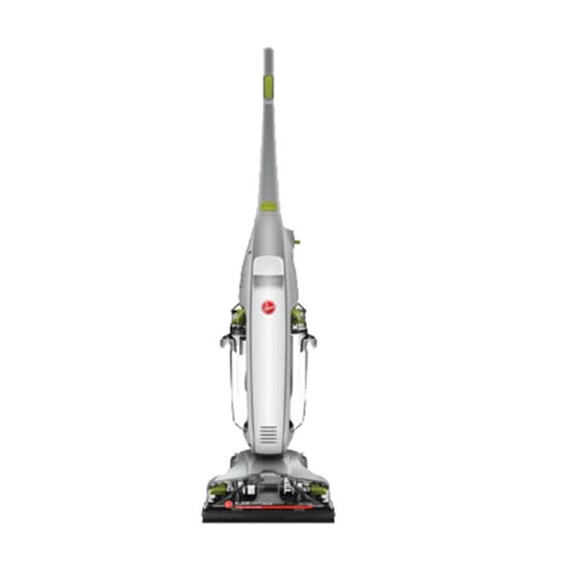 Hoover 柔软刷头吸尘器