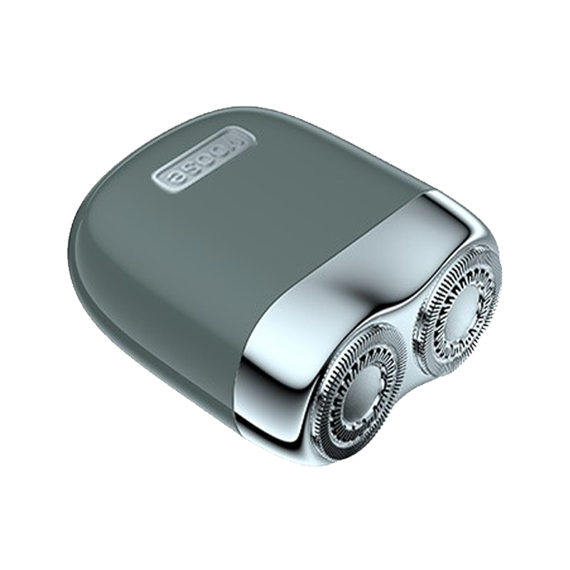 yoose便携剃须刀