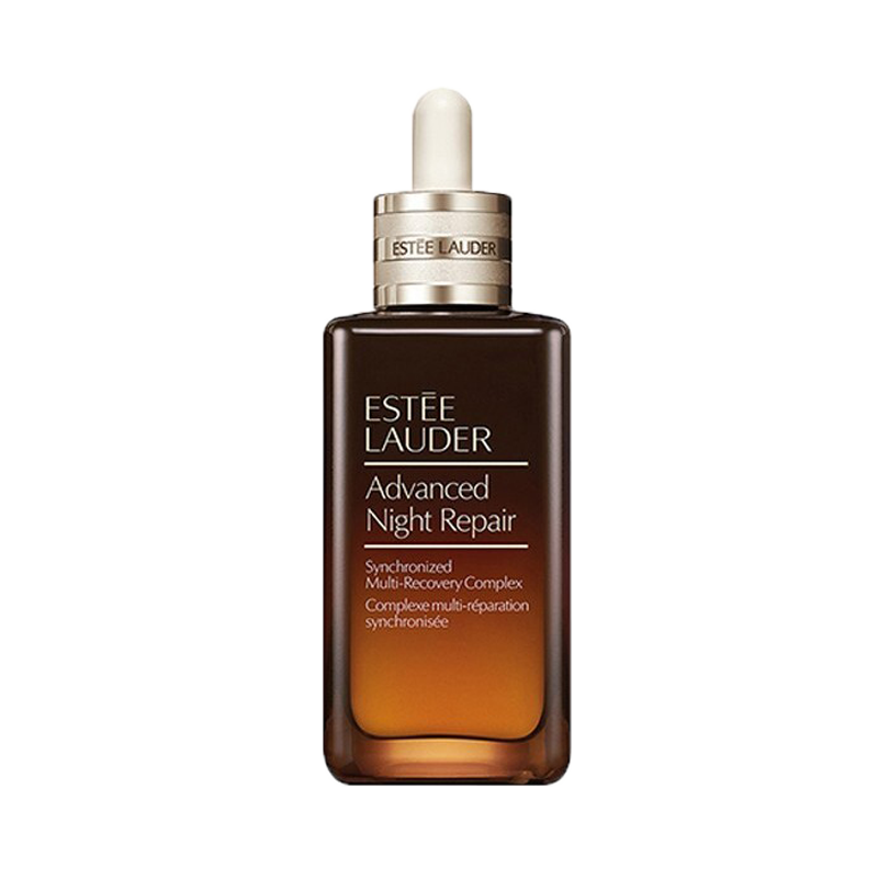 雅诗兰黛 特润修护 精华