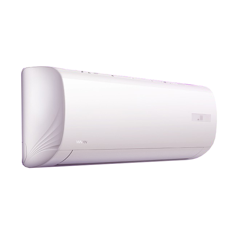 华凌 变频冷暖静音空调