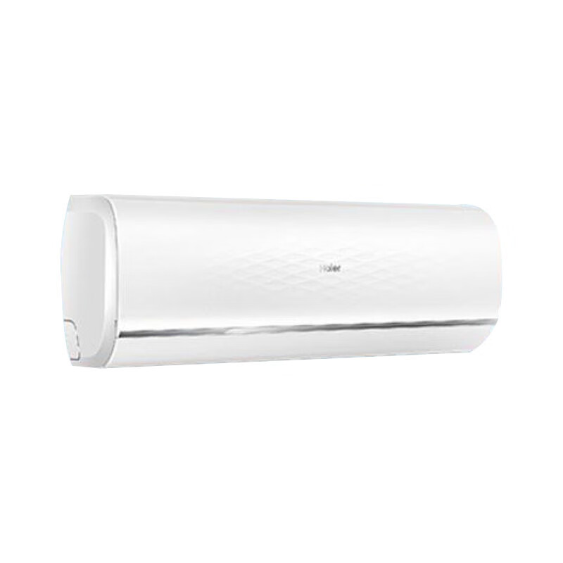 海尔 静悦智能壁挂式空调