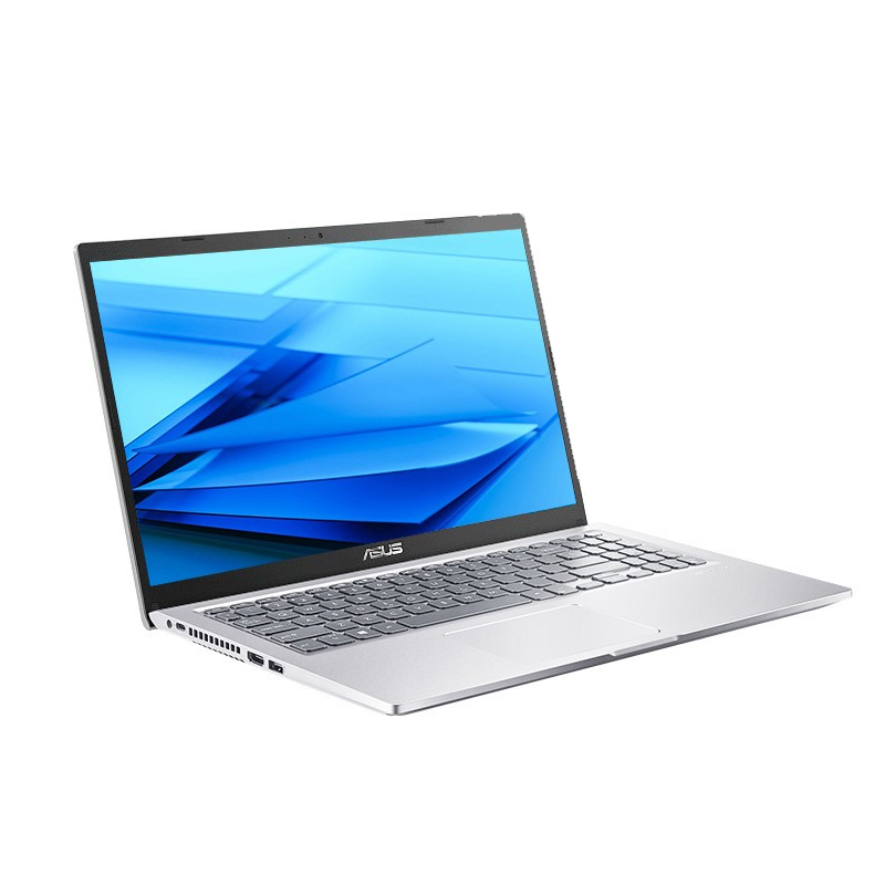 华硕 轻薄全高清屏 笔记本